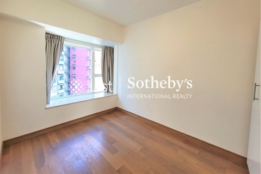 Centre Stage 聚贤居 | 