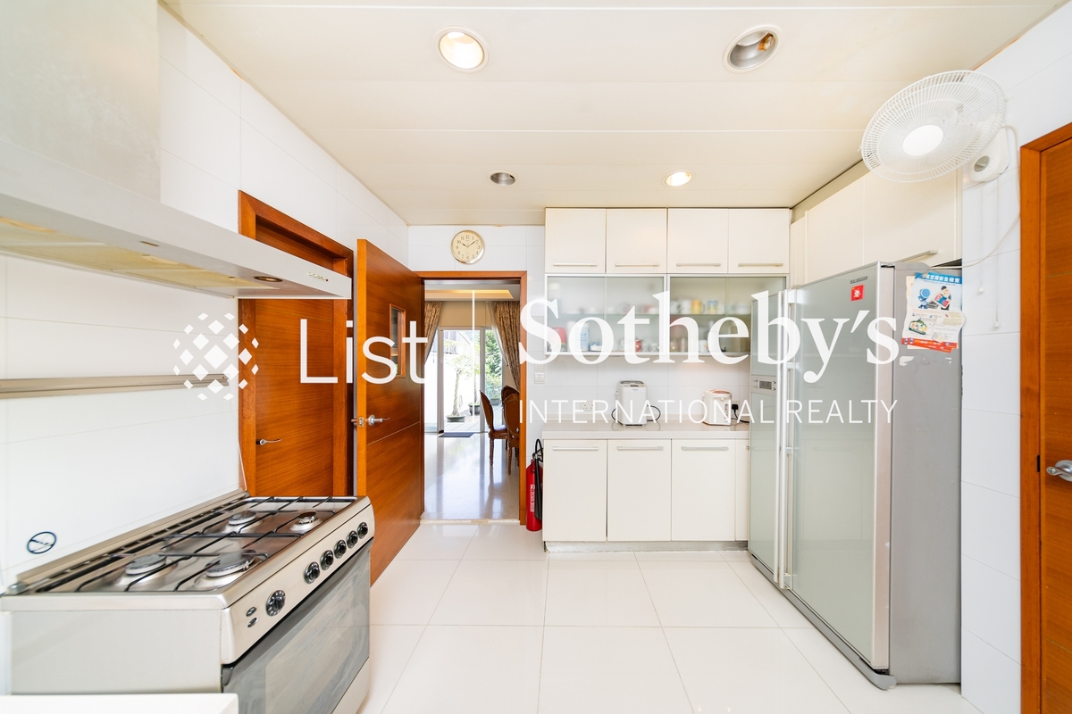 2-8 Shouson Hill Road West 壽臣山道西2-8號 | 
