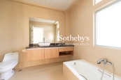 No. 24-24A Repulse Bay Road 淺水灣道24-24A號 | Master Bathroom