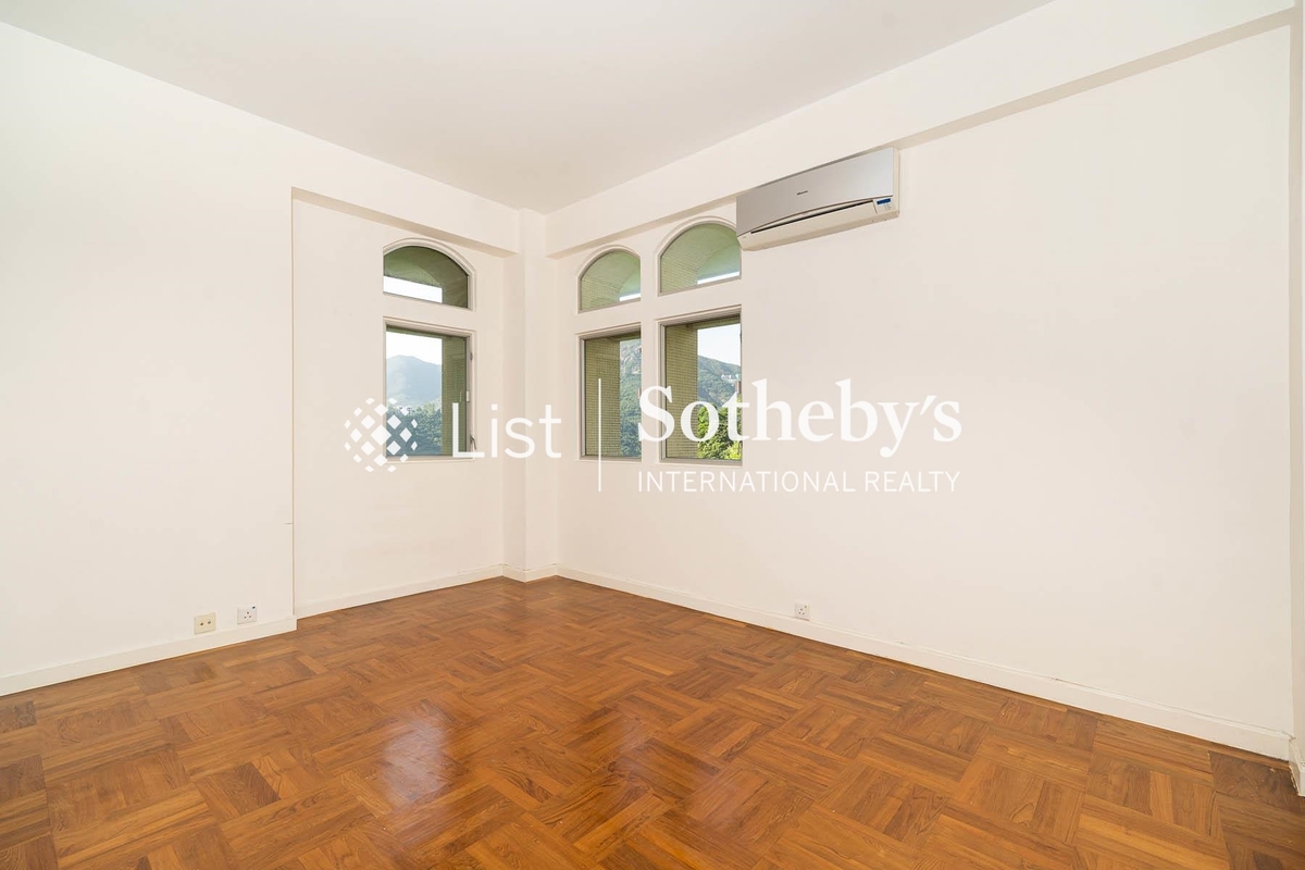 No. 24-24A Repulse Bay Road 淺水灣道24-24A號 | Second Bedroom