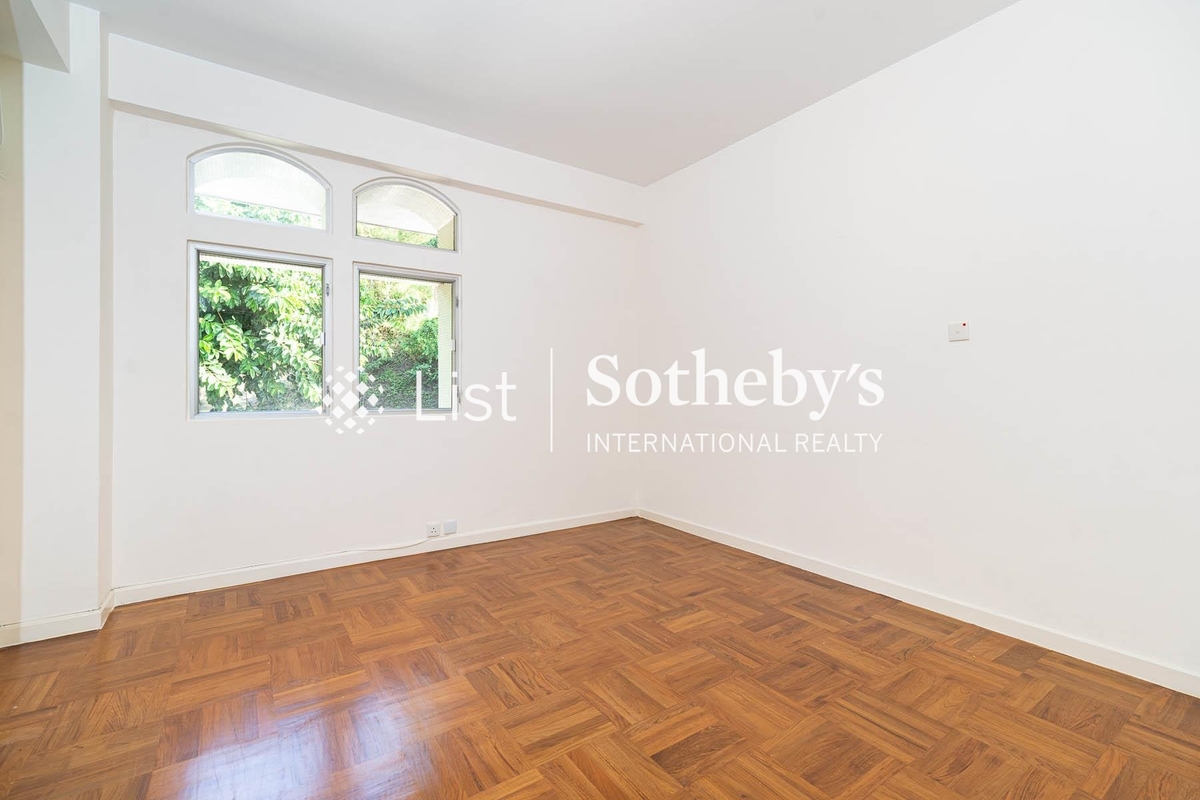 No. 24-24A Repulse Bay Road 淺水灣道24-24A號 | Third Bedroom