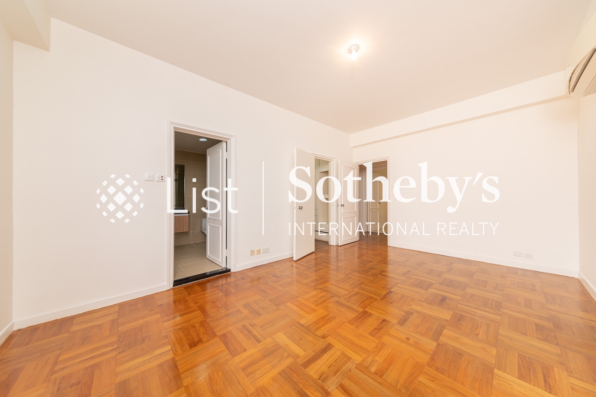 No. 24-24A Repulse Bay Road 淺水灣道24-24A號 | Master Bathroom