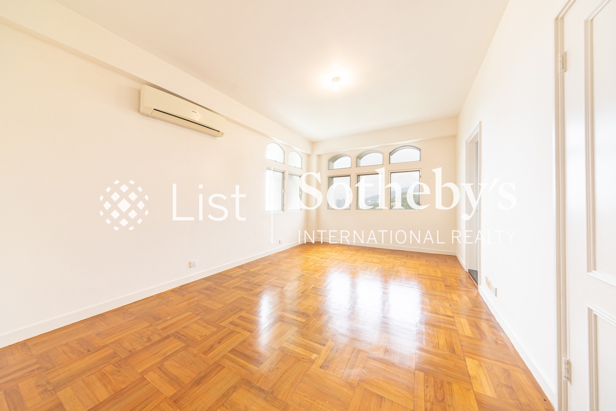 No. 24-24A Repulse Bay Road 淺水灣道24-24A號 | Master Bedroom