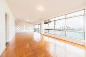 No. 24-24A Repulse Bay Road 淺水灣道24-24A號 | Living and Dining Room