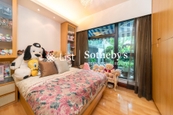 Constellation Cove 滌濤山 | Second Bedroom