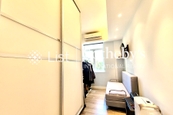No. 18-22 Crown Terrace 冠冕臺18-22號 | Third Bedroom