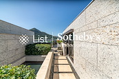 Shouson Peak Shouson Peak | Private Roof Terrace