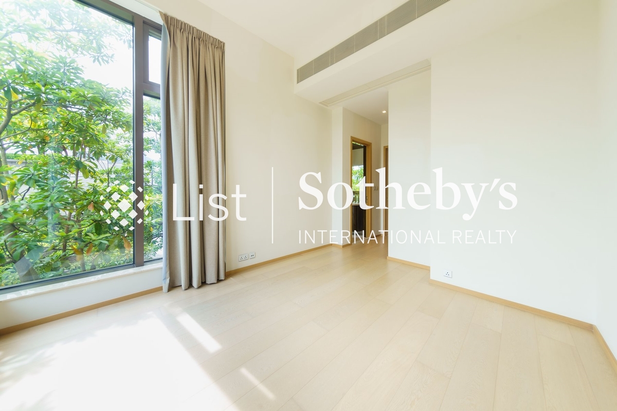 Shouson Peak Shouson Peak | Third En-suite Bedroom