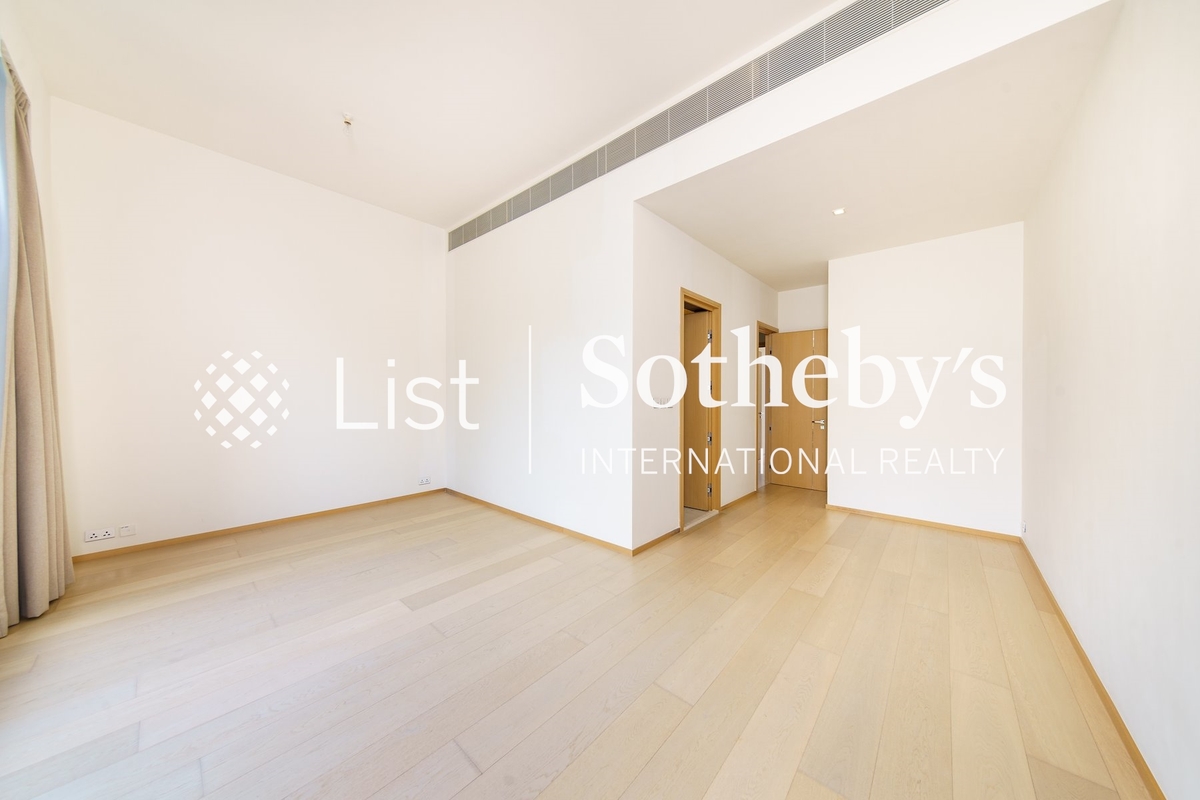 Shouson Peak Shouson Peak | Second En-suite Bedroom