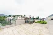 Shouson Peak Shouson Peak | Private Roof Terrace