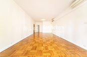 Panorama 全景大廈 | Living Room
