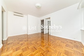 Panorama 全景大廈 | Dining Room