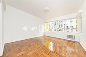 Panorama 全景大廈 | Master Bedroom