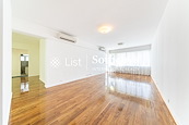 Panorama 全景大廈 | Living Room
