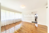 Panorama 全景大廈 | Dining Room