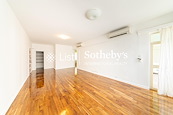 Panorama 全景大廈 | Living Room
