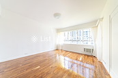 Panorama 全景大廈 | Master Bedroom