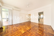 Panorama 全景大廈 | Master Bedroom