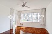 Panorama 全景大厦 | Master Bedroom