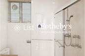 Panorama 全景大厦 | Master Bathroom