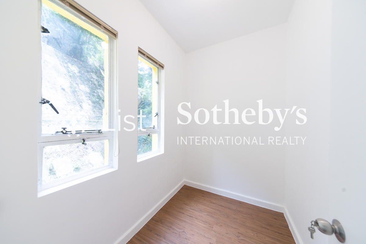 Panorama 全景大廈 | Helper's Room