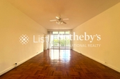 Panorama 全景大廈 | Living Room
