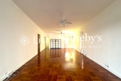 Panorama 全景大廈 | Dining Room