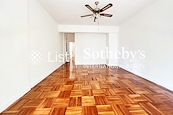 Panorama 全景大廈 | Living and Dining Room