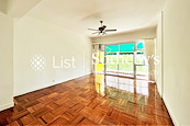 Panorama 全景大廈 | Living and Dining Room