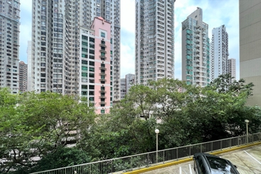Panorama 全景大廈 | 