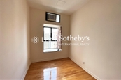 Scenecliff 承德山莊 | Third Bedroom
