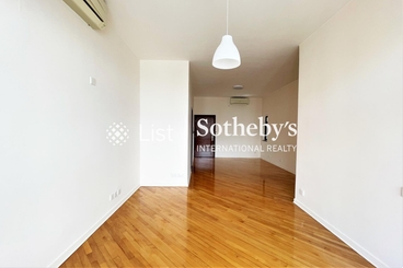 Scenecliff 承德山庄 | 