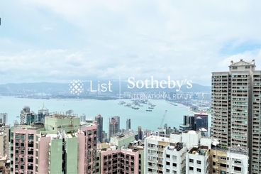 Scenecliff 承德山庄 | 