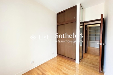 Scenecliff 承德山庄 | 