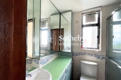 Scenecliff 承德山莊 | Master Bathroom