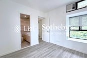 Scenecliff 承德山莊 | Master Bedroom