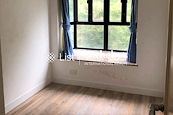 Scenecliff 承德山庄 | Master Bedroom