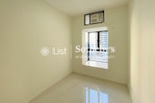 Scenecliff 承德山庄 | Third Bedroom