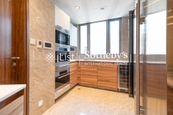 No. 55 Conduit Road 璈珀 | Kitchen