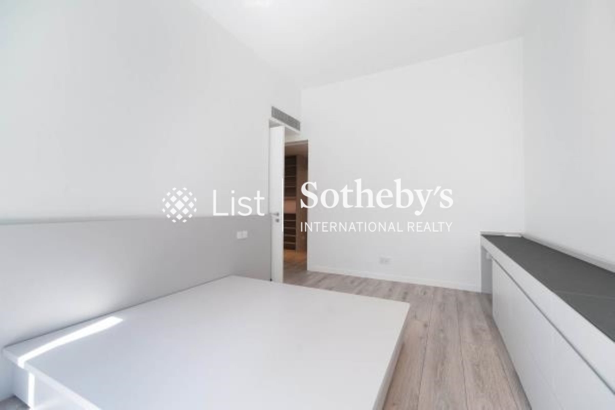 No. 55 Conduit Road 璈珀 | 