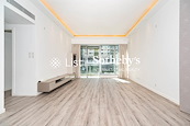No. 55 Conduit Road 璈珀 | Living and Dining Room