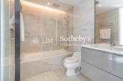 No. 55 Conduit Road 璈珀 | Guest Bathroom