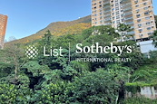 No. 55 Conduit Road 璈珀 | View from Living Room