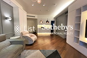No. 55 Conduit Road 璈珀 | Dining Room