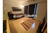 Tycoon Court 麗豪閣 | Living and Dining Room