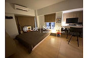 Tycoon Court 麗豪閣 | Master Bedroom 