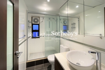 Tycoon Court 麗豪閣 | 