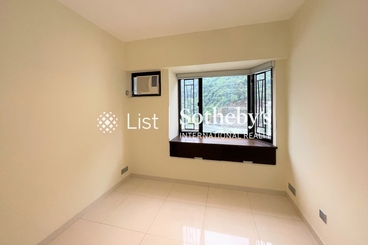 Tycoon Court 麗豪閣 | 