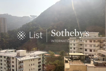 Tycoon Court 麗豪閣 | 