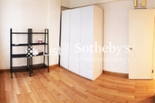 Mountain View Court 峰景大廈 | Second Bedroom